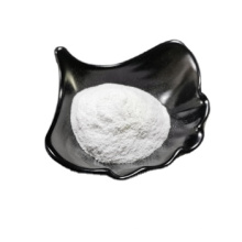 Washing soda ash sodium carbonate soda ash light and dense 99.2%min